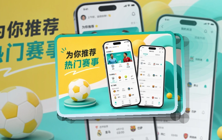 乐鱼手机端功能展示