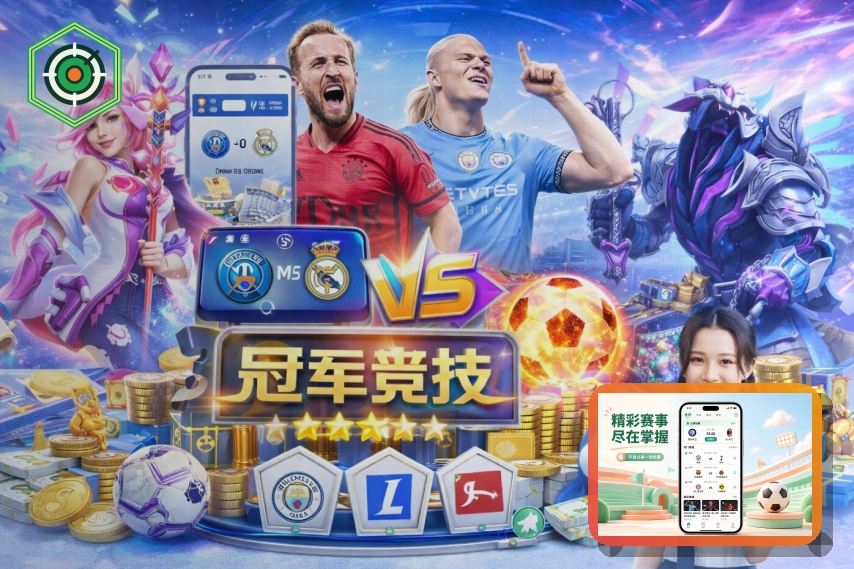 乐鱼多端服务更可靠